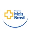 Drogaria Mais Brasil