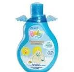 COND BABY MURIEL AZUL 100ML