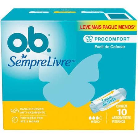 ABS O.B MED/REG LEV 10 PG 8