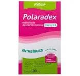 POLARADEX XPE 100ML FRAMB NATULAB