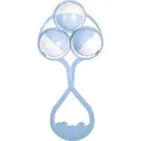 CHOCALHO LOLLY AZUL