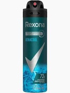 DESOD REXONA MEN XTRACOOL