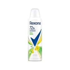 DES REXONA AERO WOMEN ERVA DOXE 150 ML