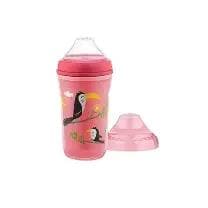 COPO LILLO APRENDIZADO 240ML