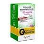 DIPIRONA SOD SOL ORAL 100ML FRAMB LEGRAND