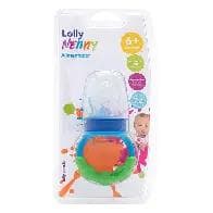 ALIMENTADOR INF SILIC NET