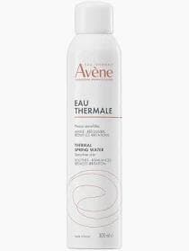 AVÈNE AGUA TERMAL 150ML