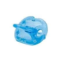 CHUPETA 100% SILICONE DREAMS T2 AZ
