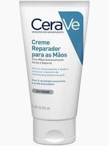 CERAVE CR P/MAOS 50G