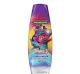 COND PALMOLIVE KIDS MINIONS 350ML