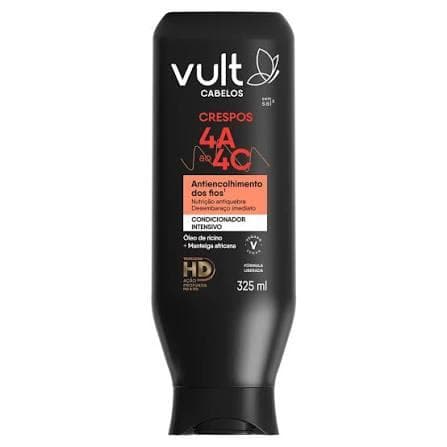 COND VULT CRESPOS 325ML