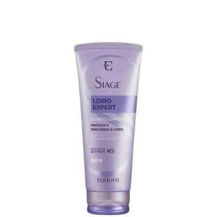 COND SIAGE LOIRO EXPERT 200ML