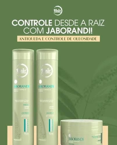 COND HAIR EXTRATTUS PISTACHE 300ML