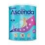 ASCENDA SEM SABOR 800G